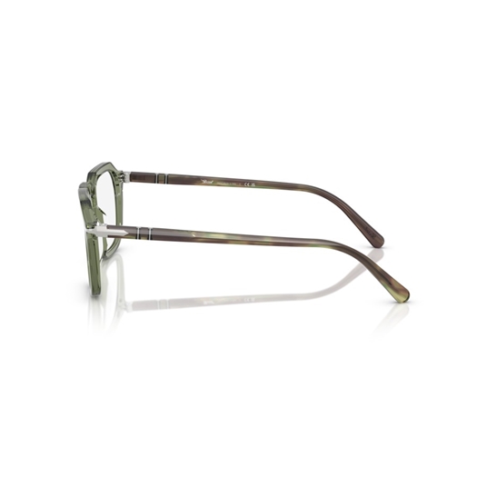 PERSOL 0PO3292V - 1226