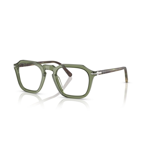 PERSOL 0PO3292V - 1226