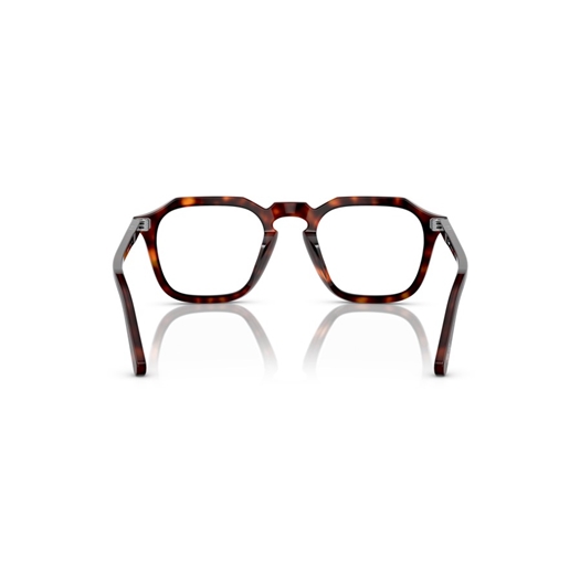 PERSOL 0PO3292V - 24