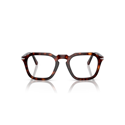 PERSOL 0PO3292V - 24