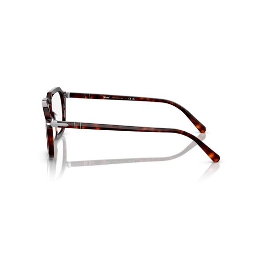 PERSOL 0PO3292V - 24