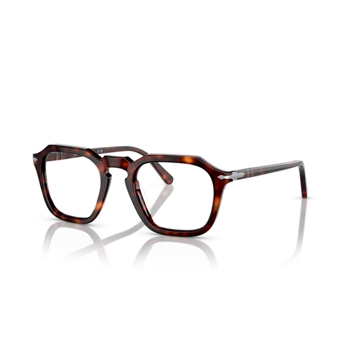 PERSOL 0PO3292V - 24