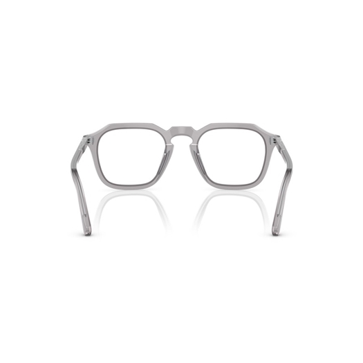 PERSOL 0PO3292V - 309