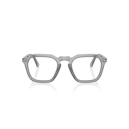 PERSOL 0PO3292V - 309