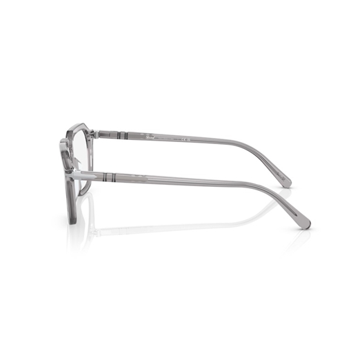 PERSOL 0PO3292V - 309
