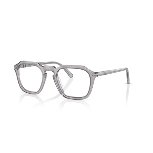 PERSOL 0PO3292V - 309