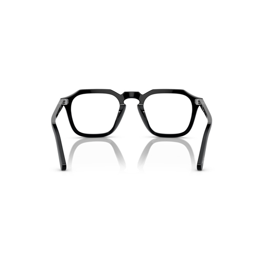 PERSOL 0PO3292V - 95