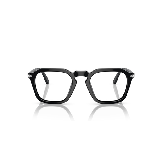 PERSOL 0PO3292V - 95