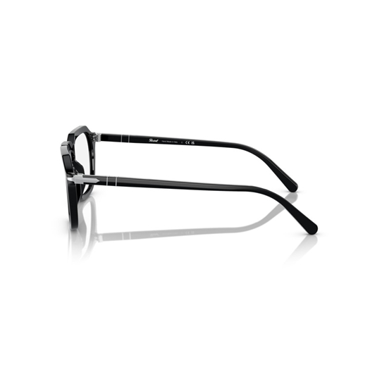 PERSOL 0PO3292V - 95