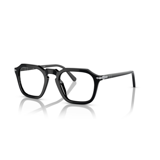 PERSOL 0PO3292V - 95