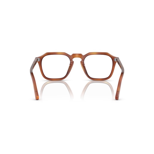PERSOL 0PO3292V - 96