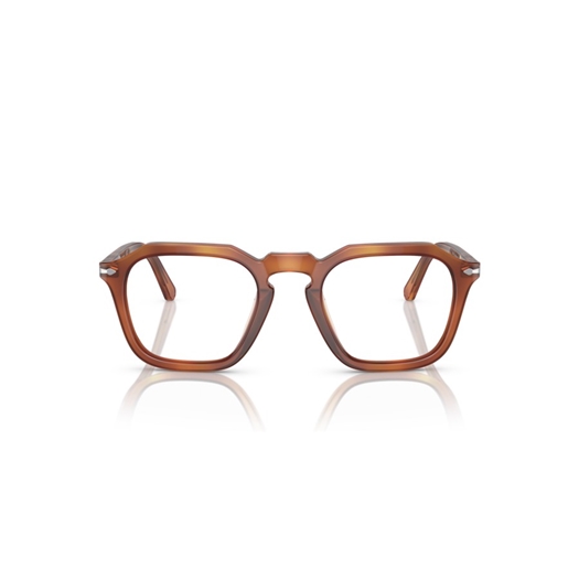 PERSOL 0PO3292V - 96