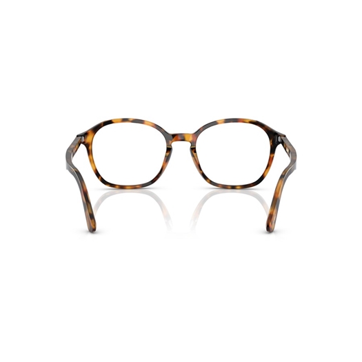 PERSOL PO3296V - 1052