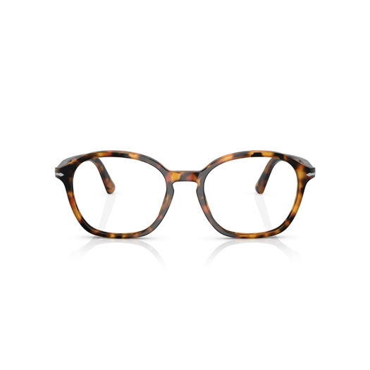 PERSOL PO3296V - 1052