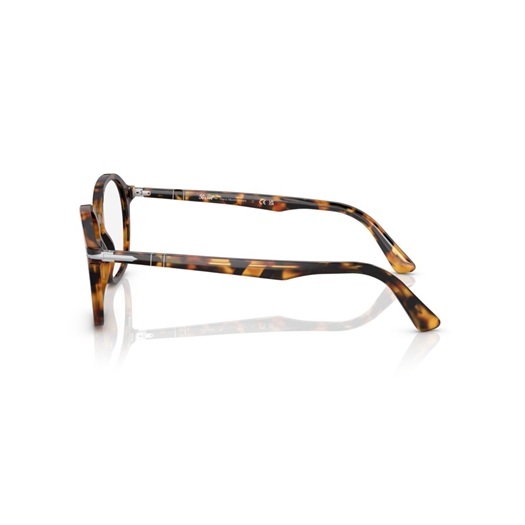 PERSOL PO3296V - 1052