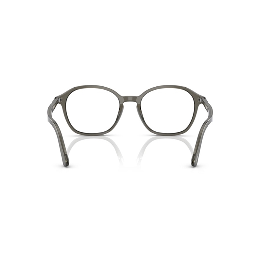 PERSOL PO3296V - 1103
