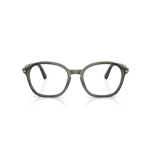 PERSOL PO3296V - 1103