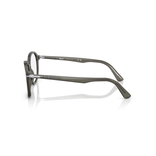 PERSOL PO3296V - 1103