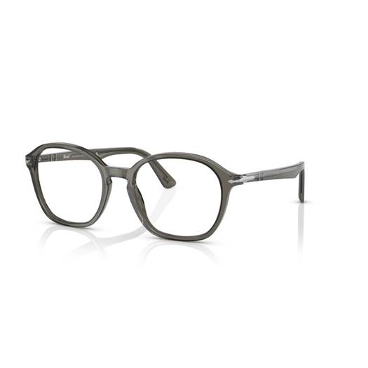 PERSOL PO3296V - 1103