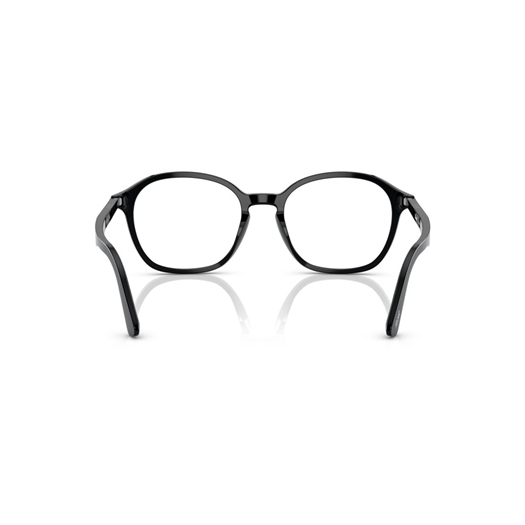 PERSOL 0PO3296V - 95