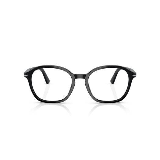 PERSOL 0PO3296V - 95