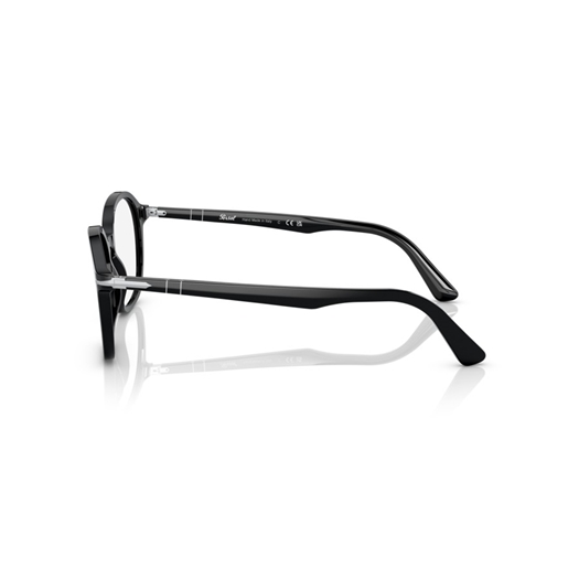 PERSOL 0PO3296V - 95