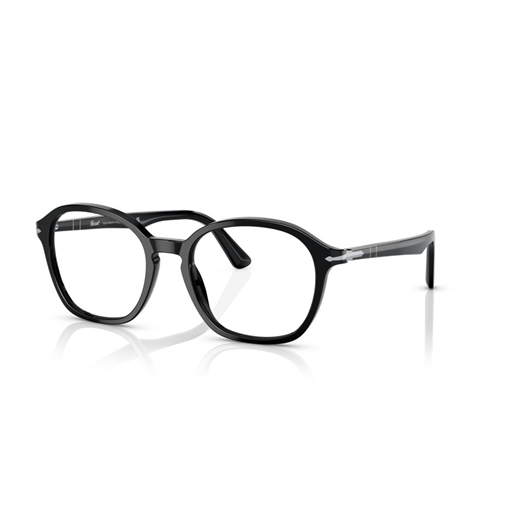 PERSOL 0PO3296V - 95
