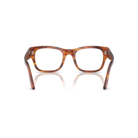 PERSOL PO3297V - 1157