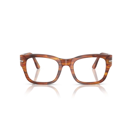 PERSOL PO3297V - 1157