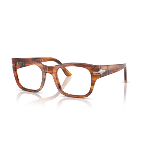 PERSOL PO3297V - 1157