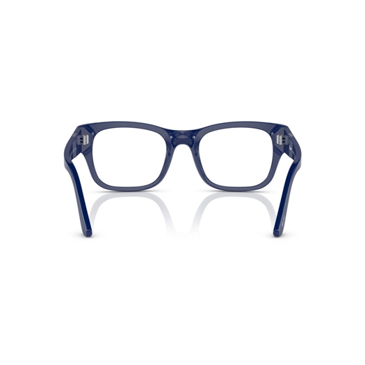 PERSOL 0PO3297V - 1170