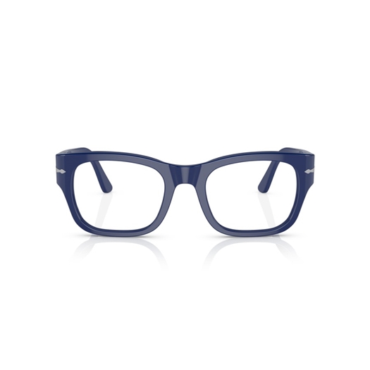 PERSOL 0PO3297V - 1170