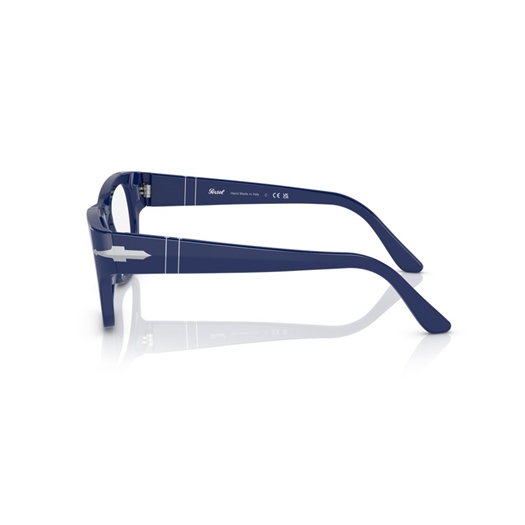 PERSOL 0PO3297V - 1170