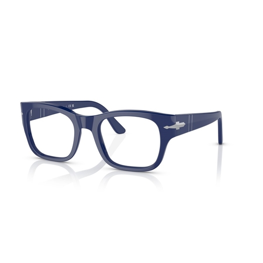 PERSOL 0PO3297V - 1170
