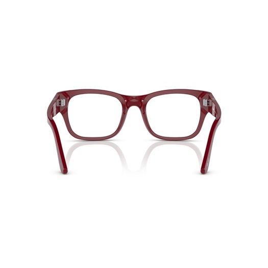 PERSOL PO3297V - 1172