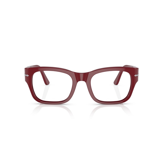 PERSOL PO3297V - 1172