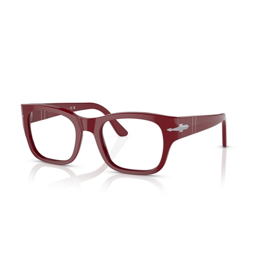 PERSOL PO3297V - 1172
