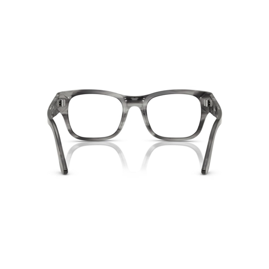 PERSOL 0PO3297V - 1192