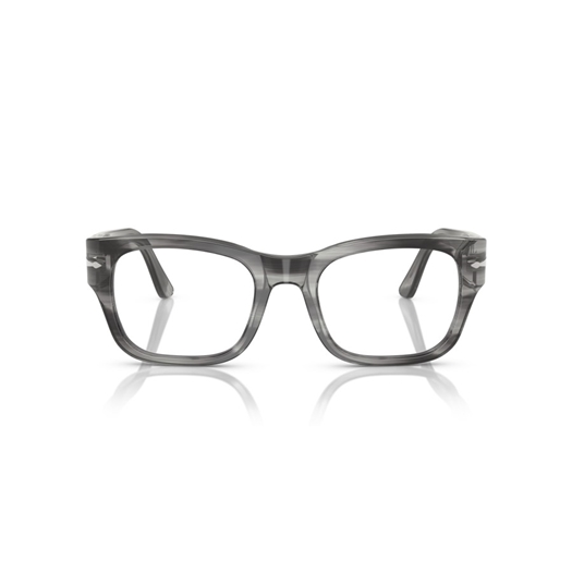 PERSOL 0PO3297V - 1192