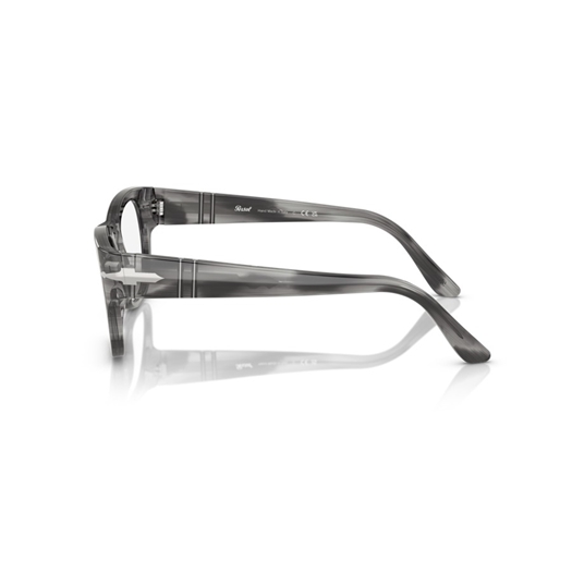 PERSOL 0PO3297V - 1192