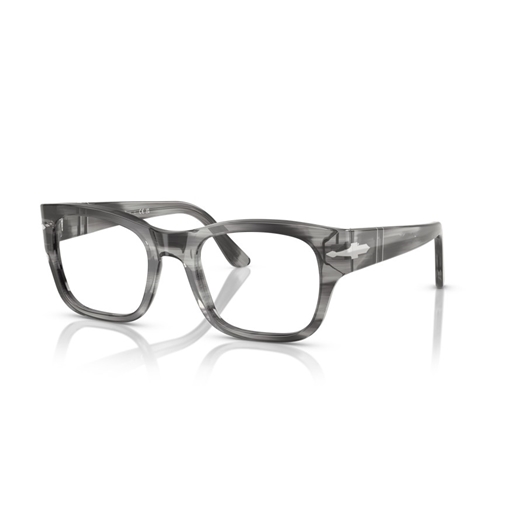PERSOL 0PO3297V - 1192