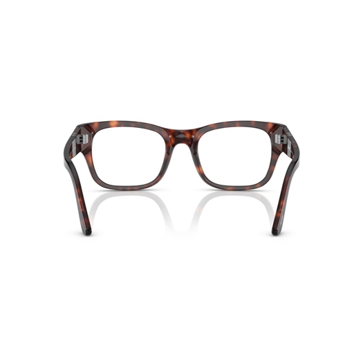 PERSOL 0PO3297V - 24