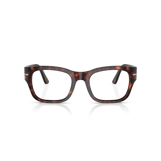 PERSOL 0PO3297V - 24