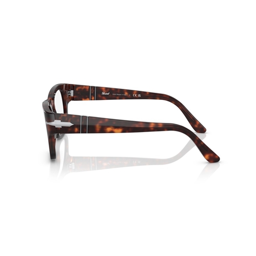 PERSOL 0PO3297V - 24