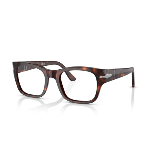 PERSOL 0PO3297V - 24