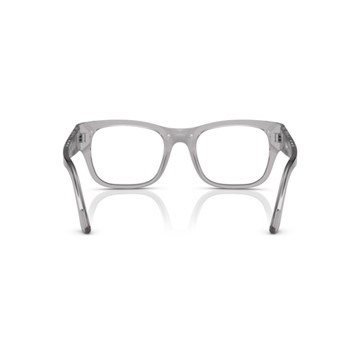 PERSOL 0PO3297V - 309
