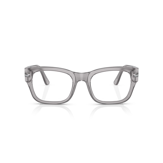 PERSOL 0PO3297V - 309