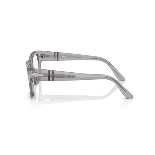 PERSOL 0PO3297V - 309
