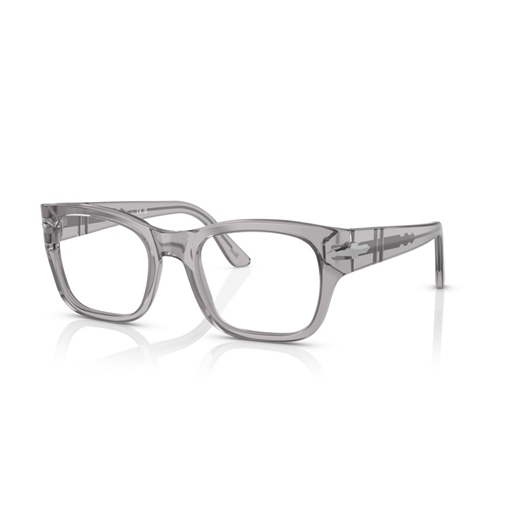 PERSOL 0PO3297V - 309