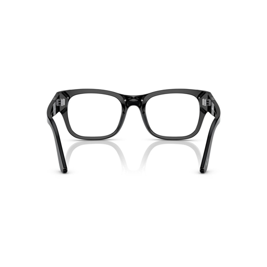 PERSOL PO3297V - 95
